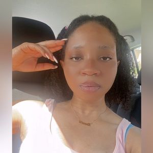 Meet your Posher, Cordis